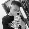 bonganh_2