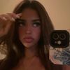 majablast_