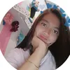 inuy_cute247