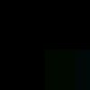 user16927303