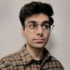 hipsterishfox