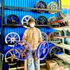 cuthuan508472014