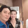 chinhnguyen12348
