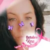 marieelodiechourreau