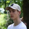 luca_254_
