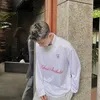 Thắng Siz