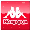 kappa.vintage.2hand
