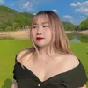 thanh123zo
