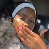 retha_is_bella