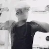 hurricaneahmed6
