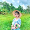 duongthiny1984