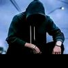 mohamed_moha_02