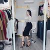 ngoc.hanna98