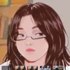 sunakochan07