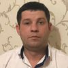 user094706345