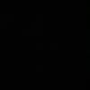 nczx7_
