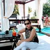 thanh5967