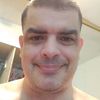 miguelito3260