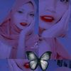 05bungsu3