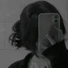user162902648