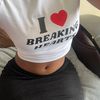 pre👩🏽‍❤️‍💋‍👩🏽