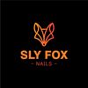 sly_fox_nails