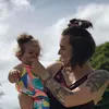 sophiecook97