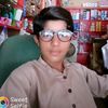 adnana579