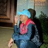 weldo_samuel