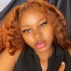 adjoa_sam