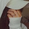 lolo._990