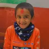safalkhanal02
