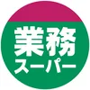 GYOMU JAPAN VIET NAM