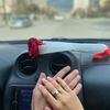 ebrar__2018