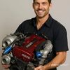 9rpmsugmotor