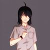 gell_k5