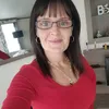 kellyslips83