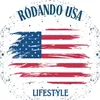 rodandousa