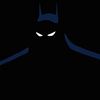 dstudent_batman