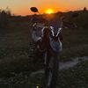 xoper_shaslik