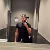 linus_9_07