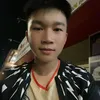 Nguyễn Trung Kiên🥺
