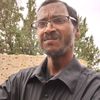 davidbeni6