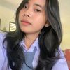 melianti_funny_02