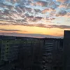 danil_kycheryavii