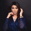 hayaalqaidi9