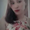 user540661469