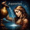 aquarius_3113
