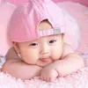huantran9061992
