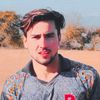 ishaq167